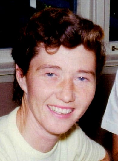 Avis de décès de Dorothy Ann Bird