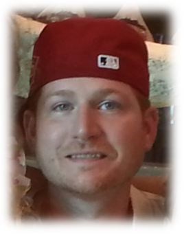 Obituary of Russell "Rusty" Ian Presley