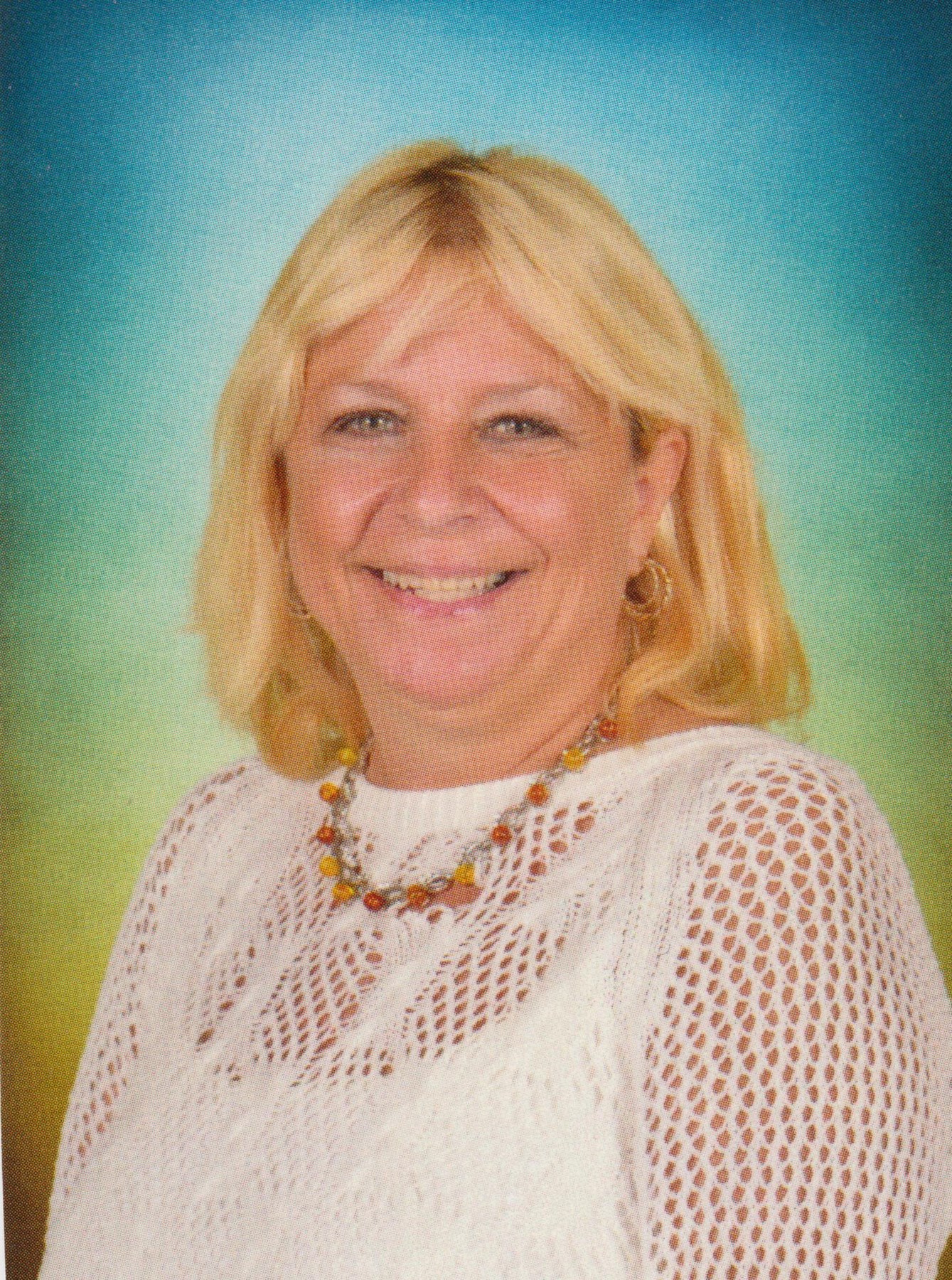 Obituary of Manon Dubreuil