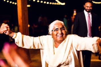 Avis de décès de Surjit Kaur