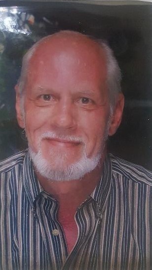 Obituary of Robert S Barrett