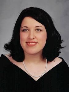 Obituary of Sara Clark