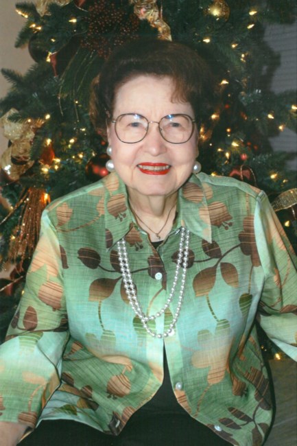 Obituary of Joyle Marie Hurley- Griese