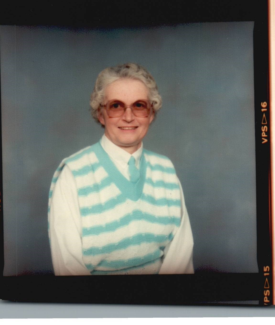 Mary Bowersox Obituary Cape Coral, FL