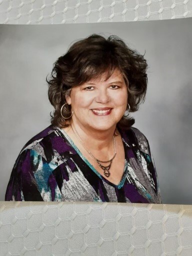 Obituary of Diana Rhea Jones