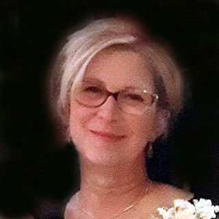 Obituary of Pamela Heinz