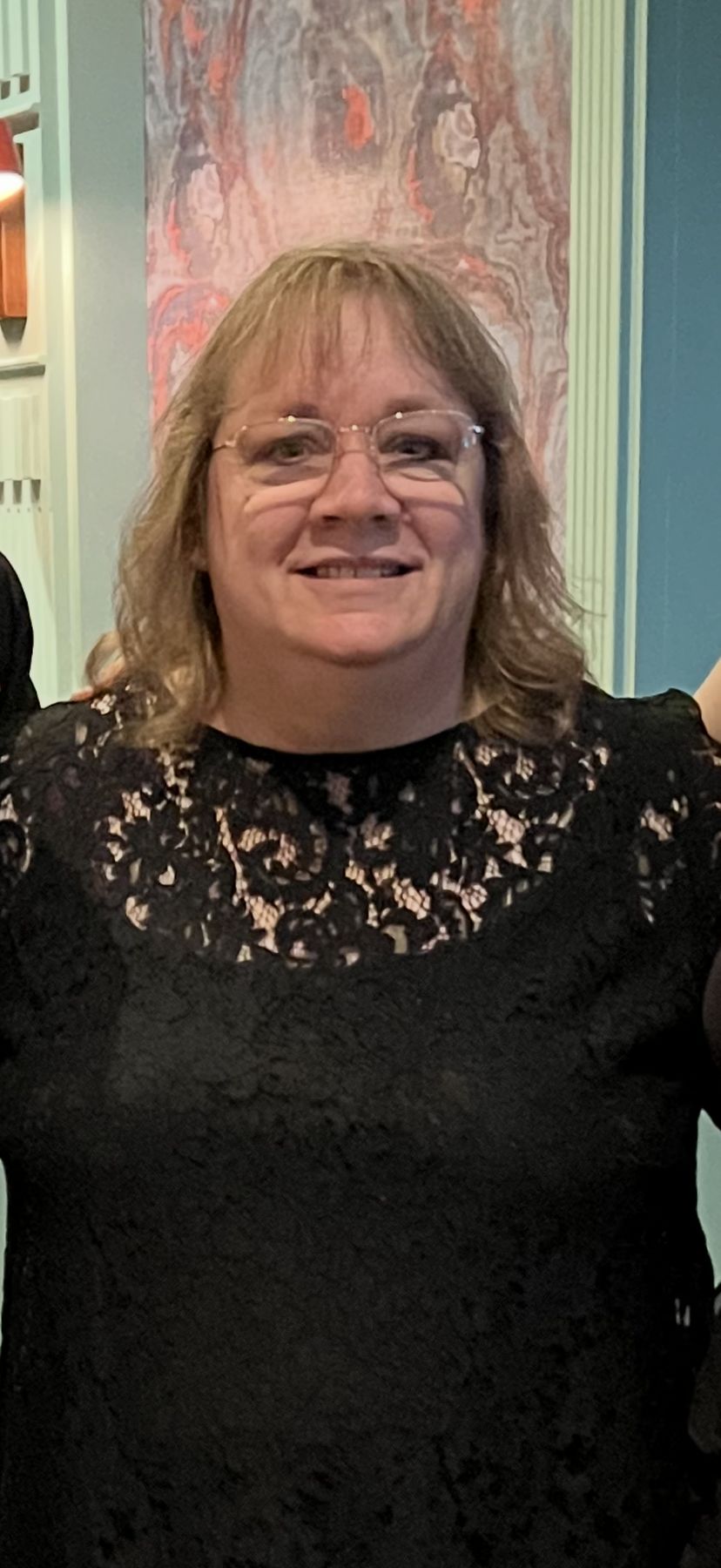 Obituary of Jacquelyn "Jackie" Schmitt