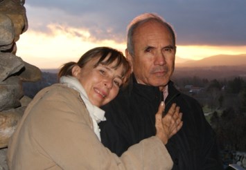 Obituary of Juan Francisco Estrada-Vazquez