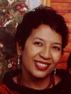 Obituary of Ms. Helen Viau