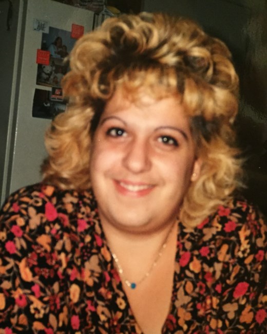 Obituary of Aristea Sideris