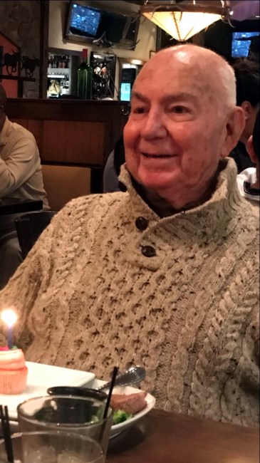 Obituary of Thomas Wright Pillow