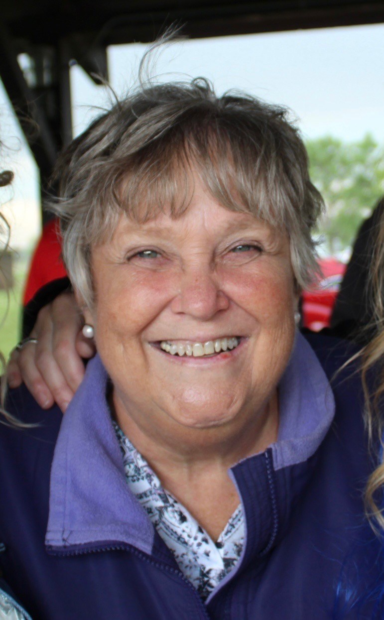 Cynthia D Thacker Obituary Kimball, NE