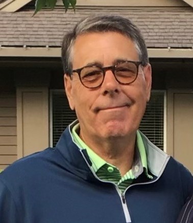 Obituary of Dean R. Waddington