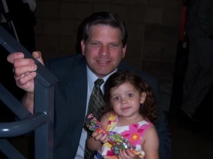 Obituary of Johnny Ray Seagle