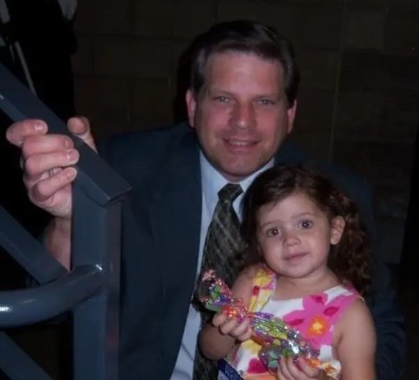 Obituary of Johnny Ray Seagle