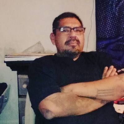 Obituary of Allan Leon Narcia