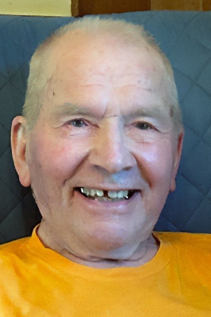 Obituary of Edward M. Semanchik