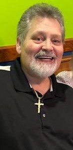 Obituary of Julius Engel IV