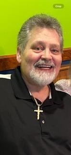 Obituary of Julius Engel IV