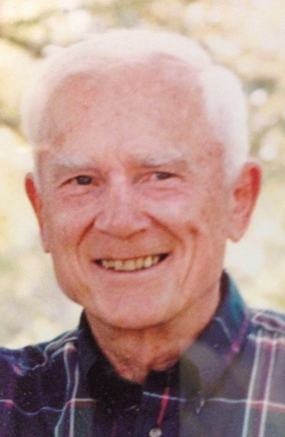 Thomas Mikula Obituary Williamsburg, VA
