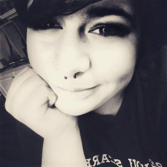 Obituary of Samantha Amy  "Sam" Michaud