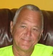 Obituary of Paul Anthony Tucker