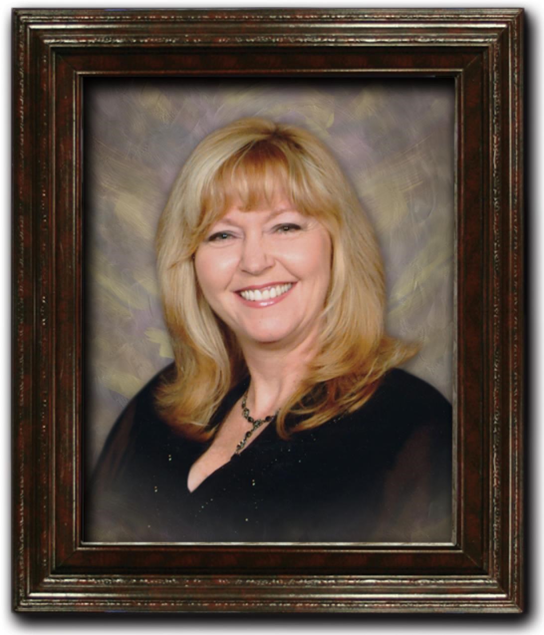 Obituary of Eileen Louise Nixon