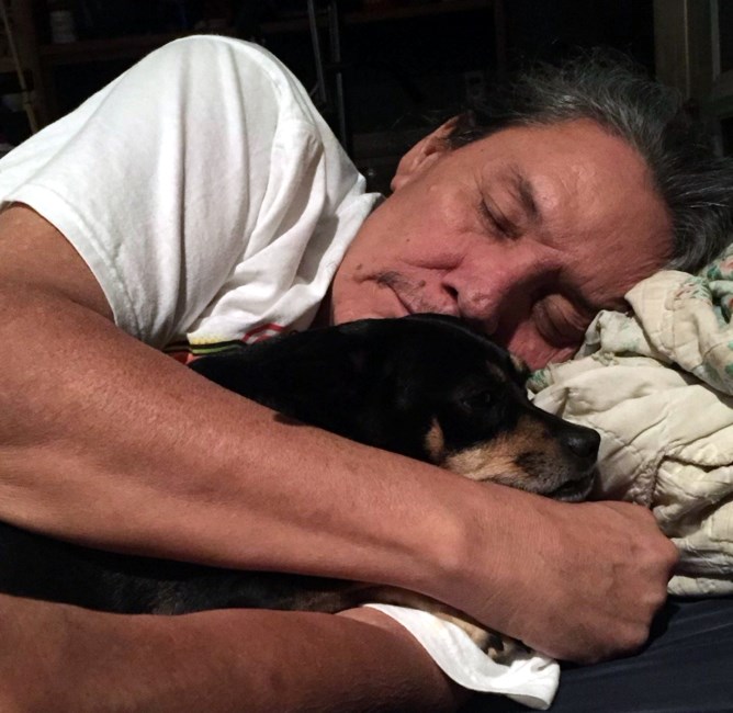 Obituary of Harry Glen Tyon