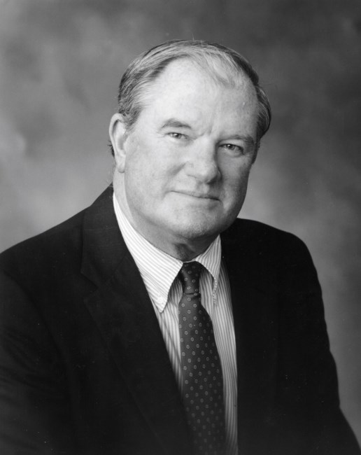 Obituary of D. Hayes Clement