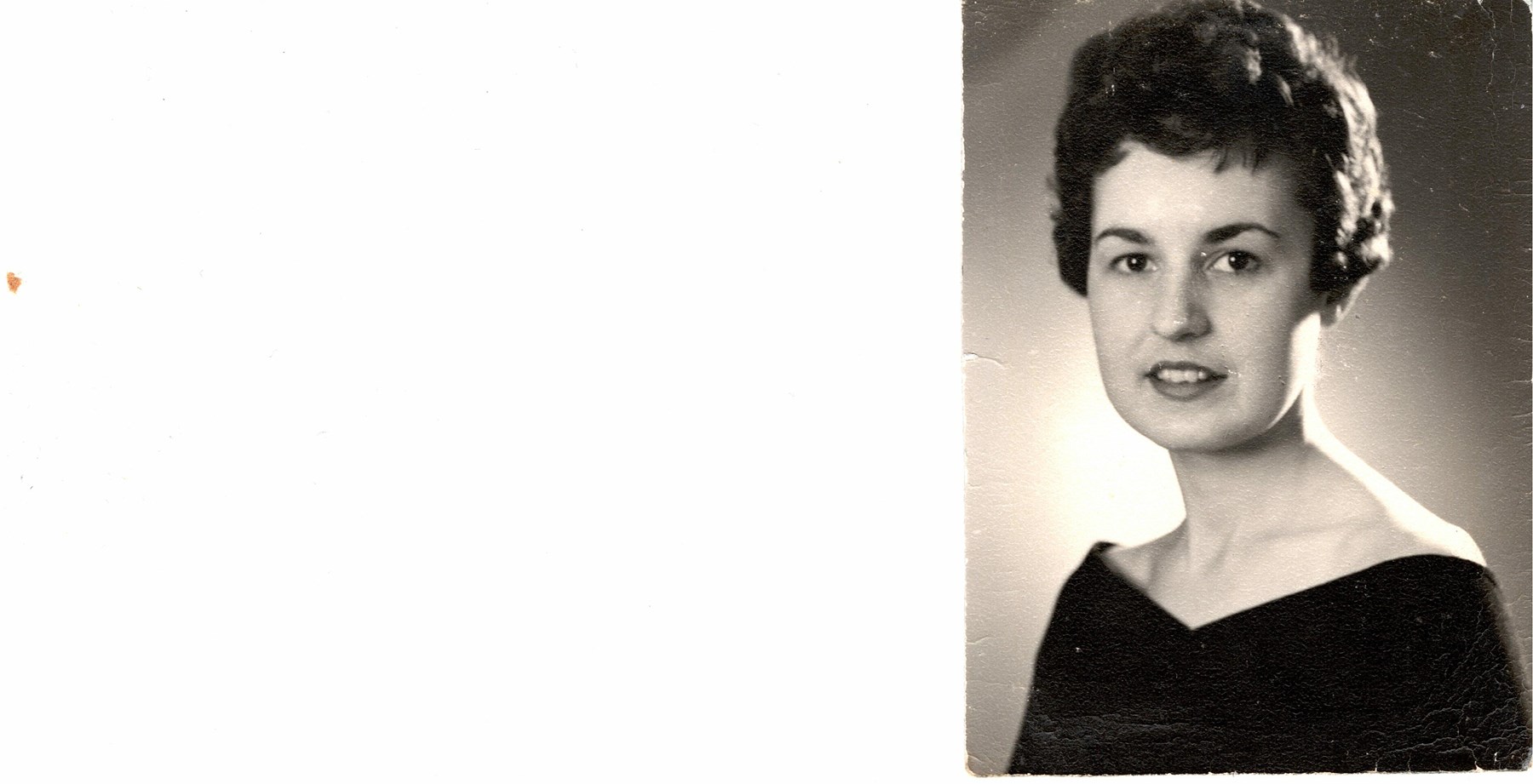Obituary of Tamara Sue Picantine