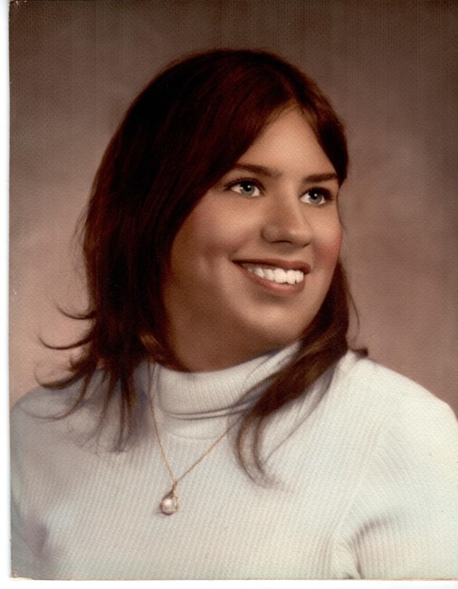 Obituary of Debra Marie Blaskowski