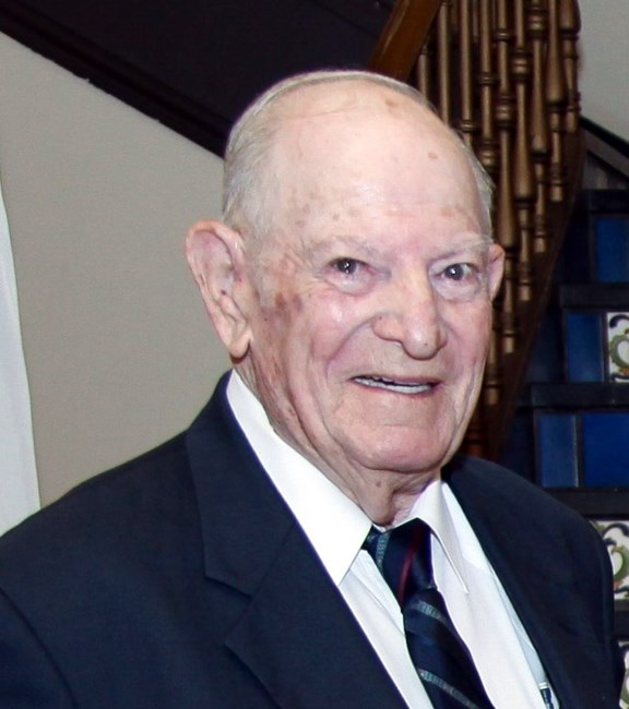 Obituary of Thomas H. Ryals Sr.