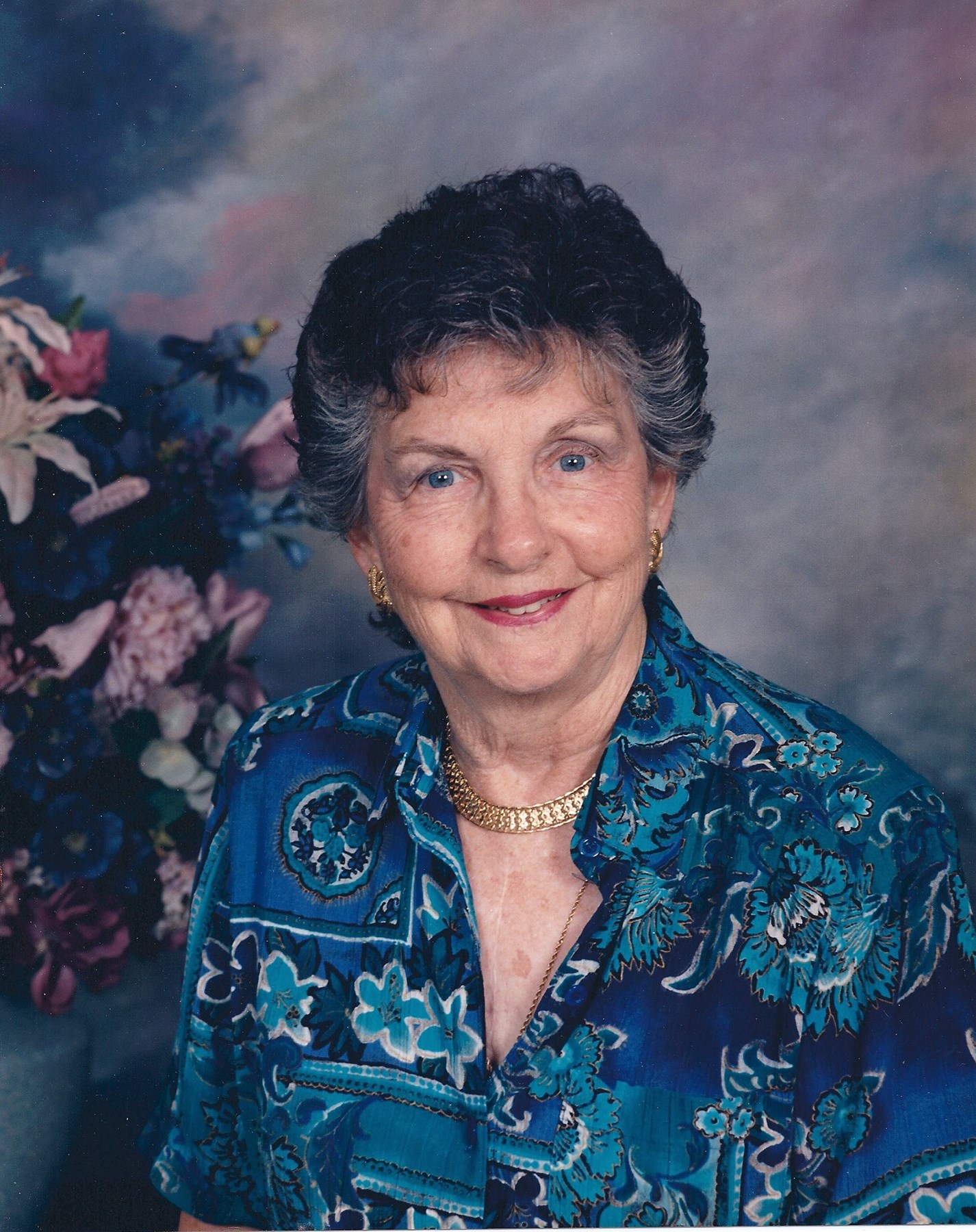 Dena Lancashire Obituary Winter Haven, FL