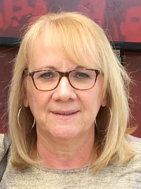 Obituary of Joy Sable