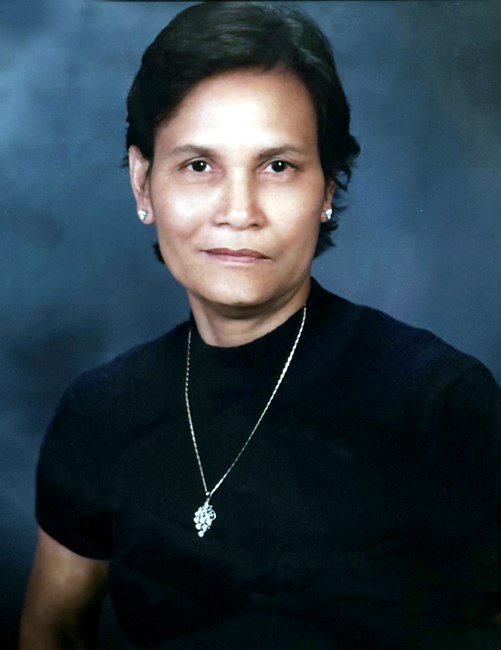 Obituary of Roeum Kim