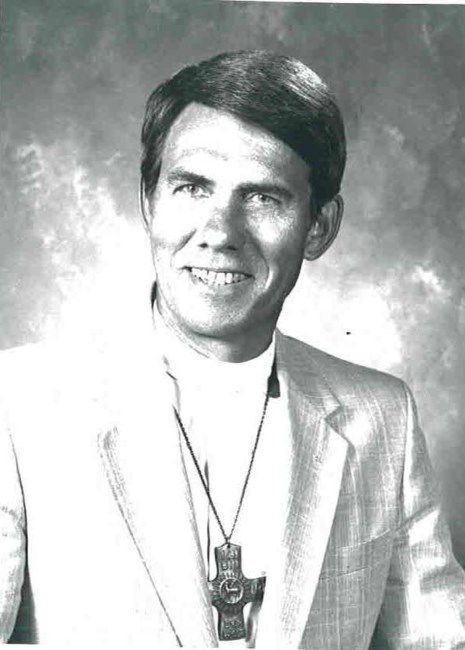 Obituary of Keith William Beaver