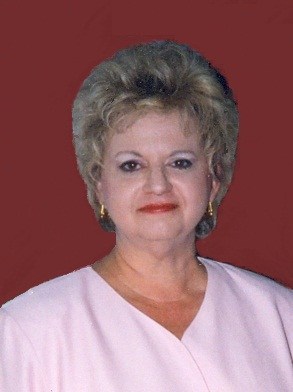 Obituary of Brenda Honea Honea Moore