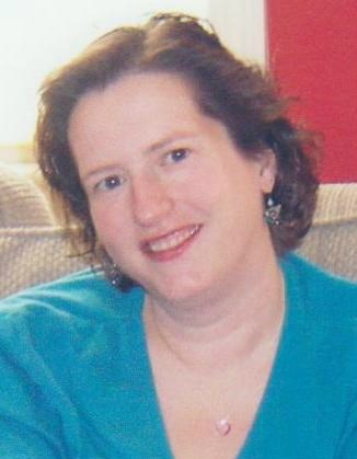 Obituary of Karen M. Maloney-Ryan