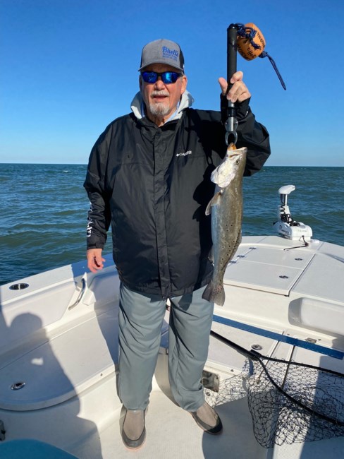 Obituary of Nathan McClelland Wornell