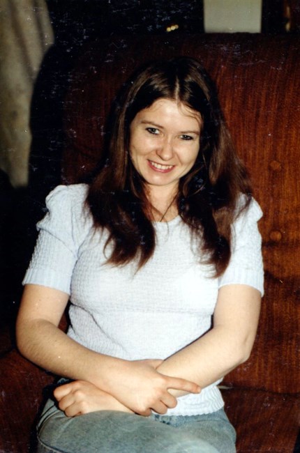 Obituary of Beth Irene Noonan