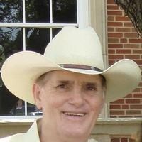 Obituary of Larry Bob Larson