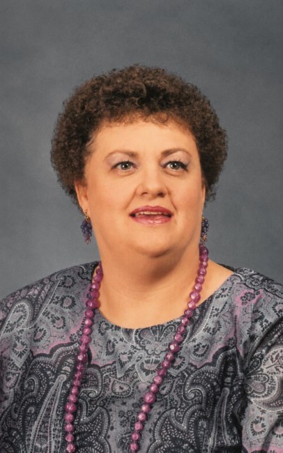 Obituary of Dianne Lovett