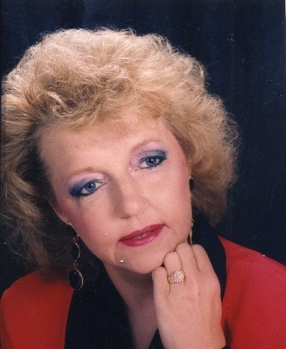 Obituary of Lou Rita Hicks