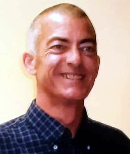 Avis de décès de Jeffrey David Cage