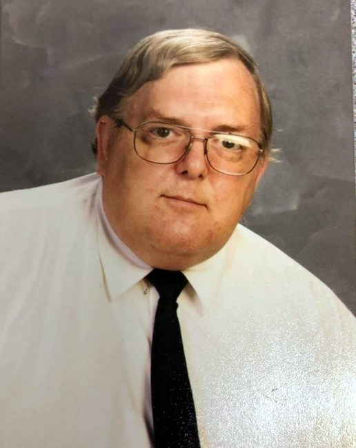 Obituary of Terence A Sweem