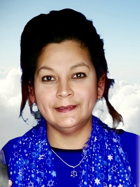 Obituary of Elizabeth Anne Bjorlow