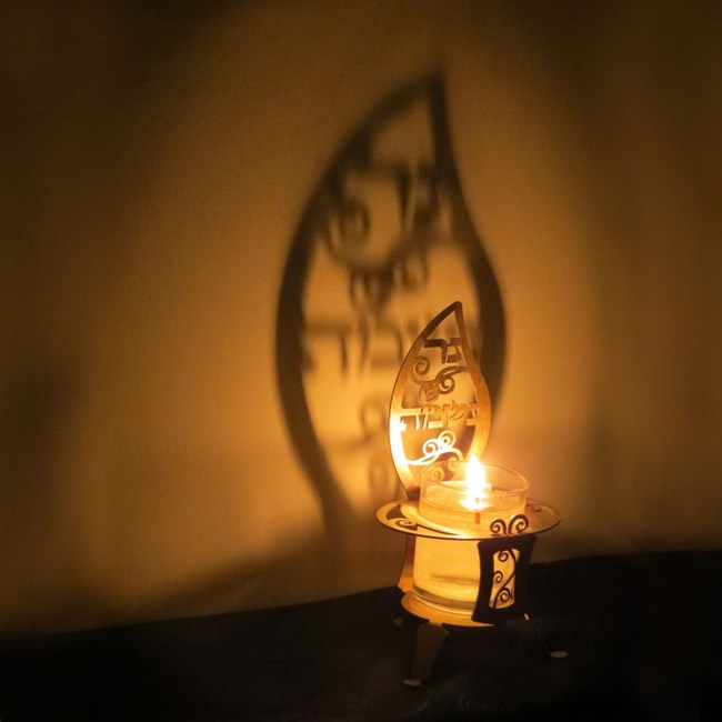 Obituary of Barbara Zimmerman