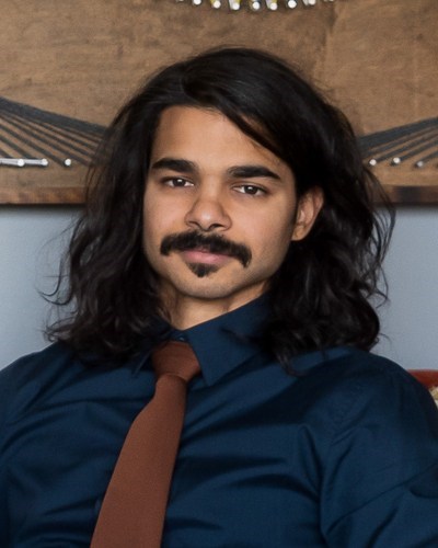 Obituary of Nick Alfano