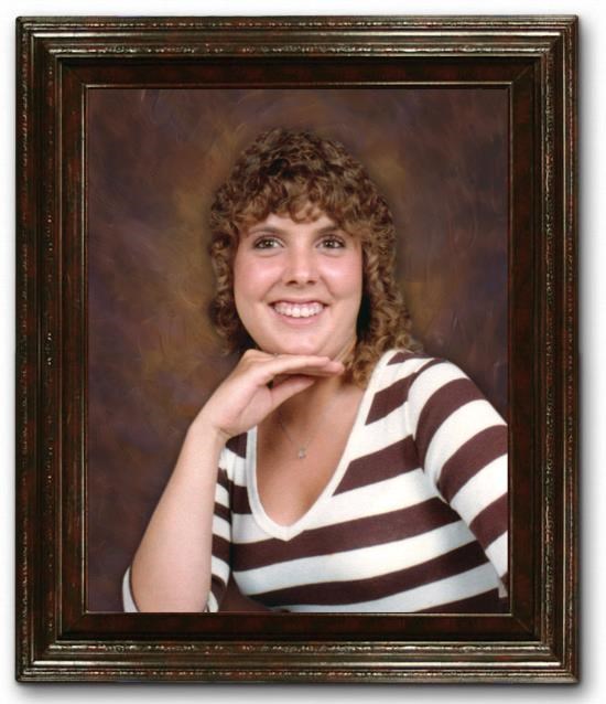 Obituary of Kimberly Ann Brantley