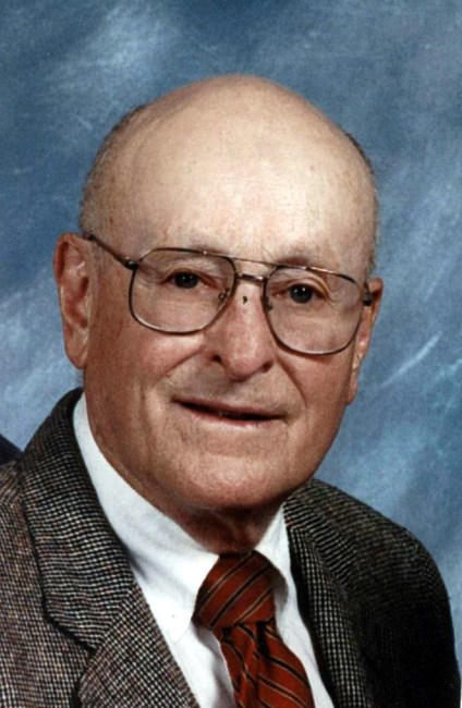 Obituary of John Rounseville Kirwan